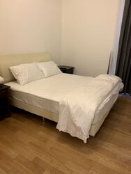 Tanqueelan Suites (D7), Apartment #486794361